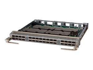 Cisco N9K-X9732C-EXM-RF
