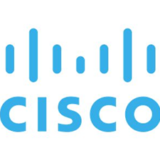 Cisco 1230G21032113000RF