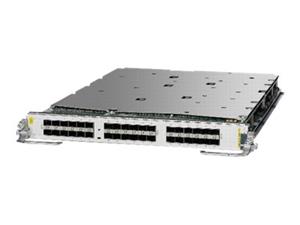 Cisco A9K-36X10GE-SE-RF