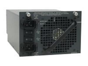 Cisco PWR-C45-4200ACV-RF - PWR-C45-4200ACV-RF_USA