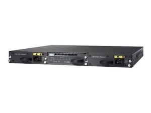 Cisco PWR-RPS2300-RF