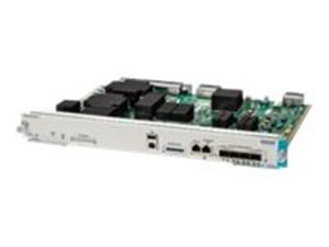 Cisco RFGW-X45-SUP7-E-RF