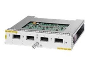 Cisco A9K-MPA-4X10GE-RF