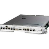Cisco A9K-RSP440-TR-RF