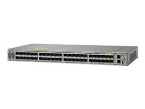 Cisco A9KV-V2-DC-E-RF