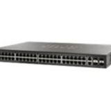 Cisco SG500-52MP-K9G5-RF