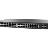 Cisco SLM2048T-EU-RF