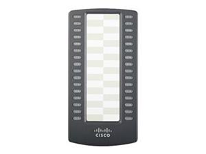 Cisco SPA500S-RF