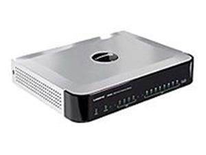 Cisco SPA8000-G5-RF