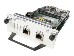 Cisco UBR10-DTCC-RF