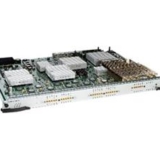 Cisco UBR-MC20X20V20D-RF