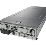 Cisco UCSB-B200-M4-RF