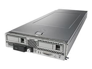 Cisco UCSB-B200-M4-RF
