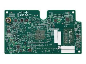 Cisco UCSB-MLOM-40G01-RF