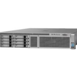 Cisco UCSC-C240-M4S-RF