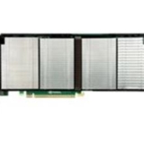 Cisco UCSC-GPU-VGXK1-RF
