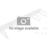 Cisco AIR-ANT2547V-N-RF